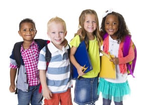 Life Insurance for Children
