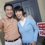 first-time-homebuyer
