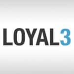 loyal3
