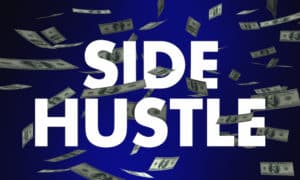 Growing Your Side Hustle